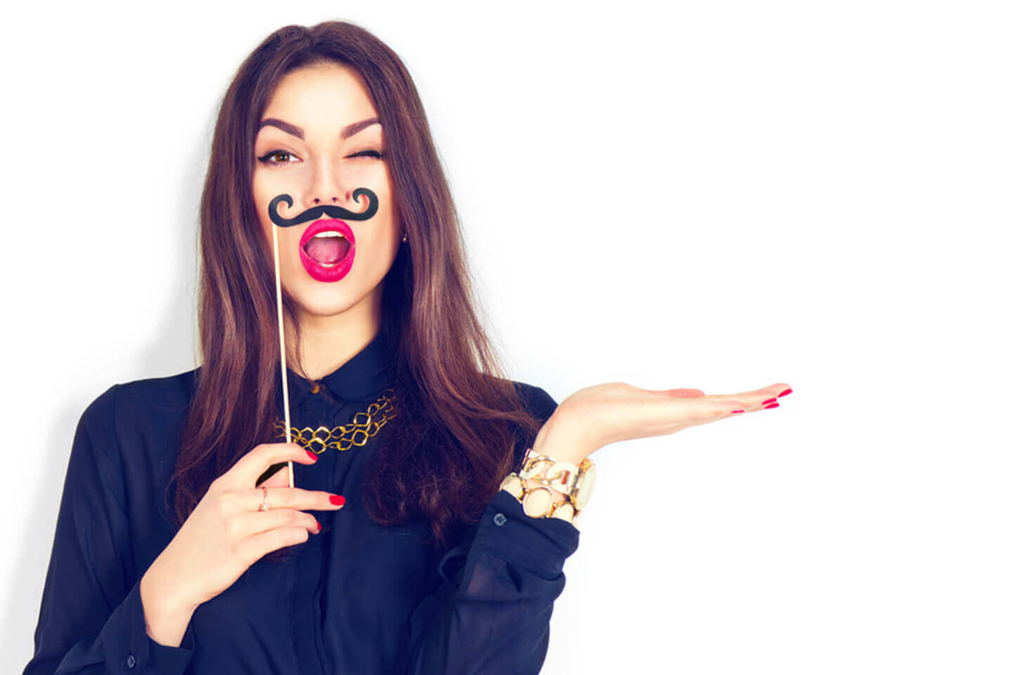 Home LipstickJungleSalon