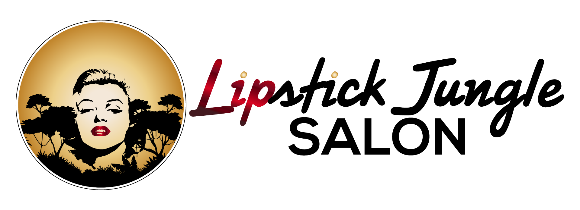 Lipstick-Jungle-Salon